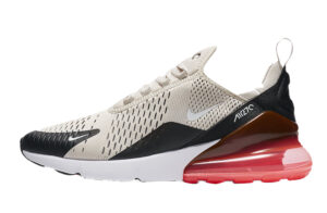 Buty Nike Air Max 270 AH8050-003