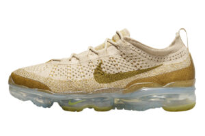 Buty Nike Air Vapormax 2023 Fk DV1678-100