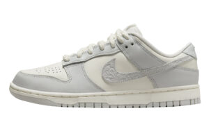 Buty Nike Dunk Low FJ4553-133 Damskie