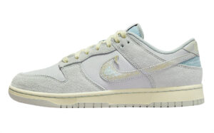 Buty Nike Dunk Low DV7210-001 Gone