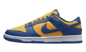 Buty Nike Dunk Low DD1391-402 UCLA
