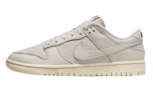 Buty Nike Dunk Low Retro Premium DZ2538-100