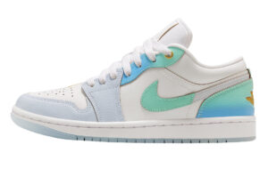 Buty Nike Air Wmns Air Jordan 1 Low FN8899-131