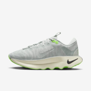 Buty Nike Motiva DV1238-002
