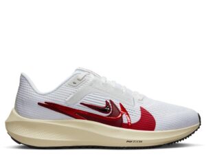 Buty Nike Air Zoom Pegasus 40 FB7703-100