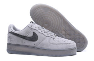 Buty Nike Air Force 1 AA1117-118
