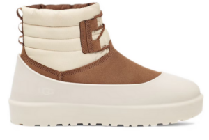 Buty UGG Lace-Up Weather 1120849