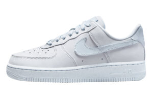 Buty Nike Air Force 1 Low DZ2786-400
