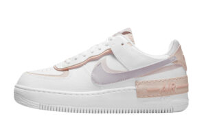 Buty Nike Air Force 1 Shadow CI0919-113