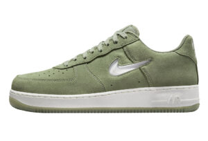Buty Nike Air Force 1 Low Retro DV0785-300