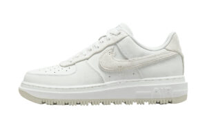 Buty Nike Air Force 1 Luxe DD9605-100