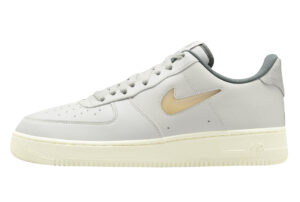 Buty Nike Air Force 1 Low Pale Vanilla DC8894-001