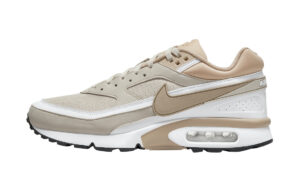 Buty Nike Air Max BW DJ9648-200