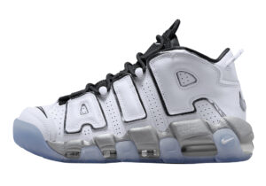 Buty Air More Uptempo DV7408-100