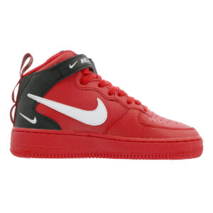 Buty Nike Air Force 1 AV3803-600