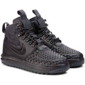 Buty Nike Lunar Air Force 1 Duckboot 916682-002