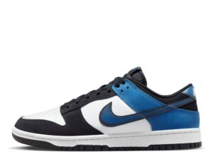 Buty Nike Dunk Low FD6923-100