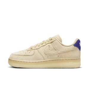 Buty Nike Air Force 1 FN7202-224 Grain/Deep Royal