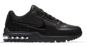 Buty NIKE AIR MAX LTD 3 687977-020