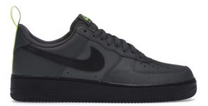 Buty Nike Air Force 1 DZ4510-001