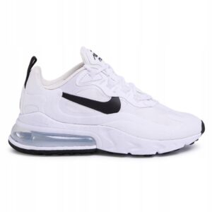 Buty Nike Air Max 270 REACT CI3899-101