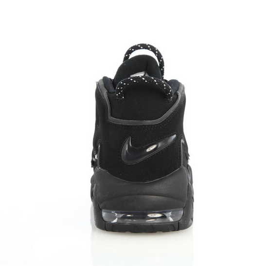 Buty Air More Uptempo 414962-004 - obrazek 4