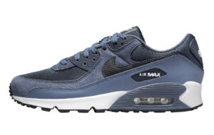 Buty Nike Air Max 90 FD0664-400