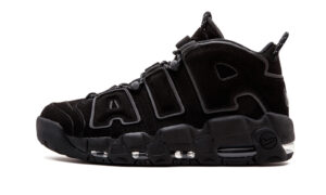 Buty Air More Uptempo 414962-004
