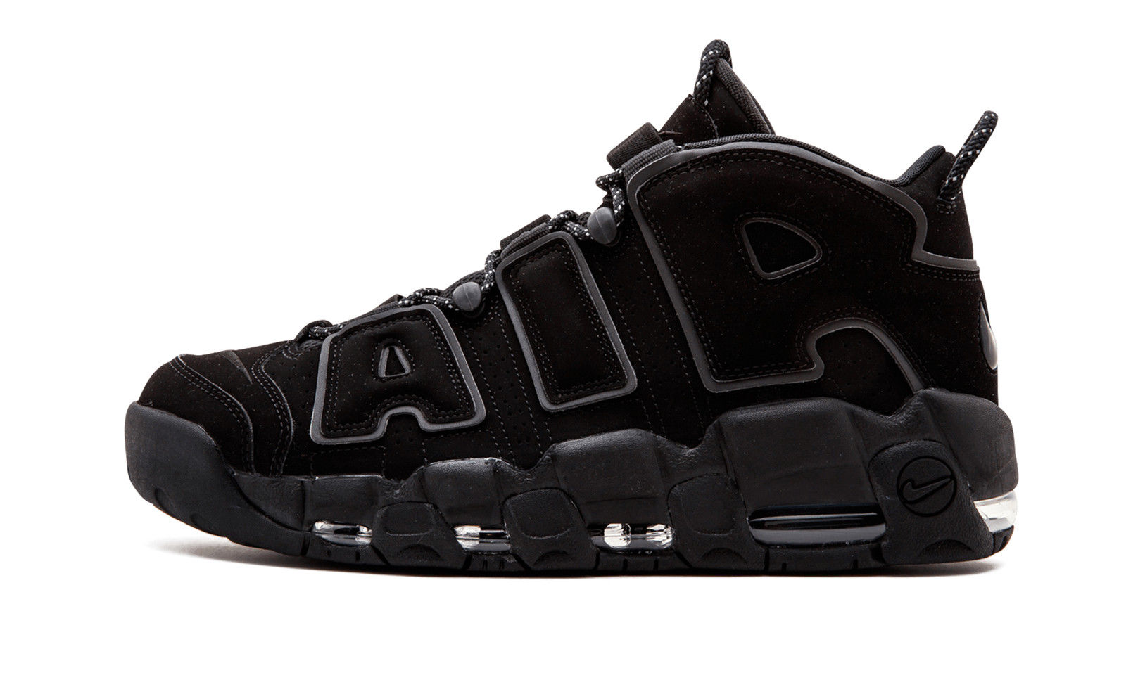 Buty Air More Uptempo 414962-004