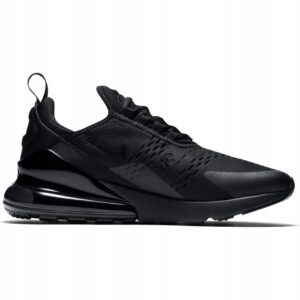Buty Nike Air Max 270 AH8050-005