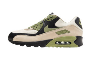 Buty Nike Air Max 90 CI5646-200