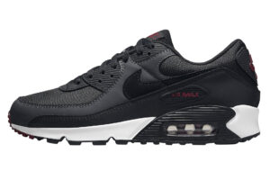 Buty Nike Air Max 90 DQ4071-001