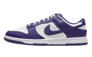Buty Nike Dunk Low DD1391-104