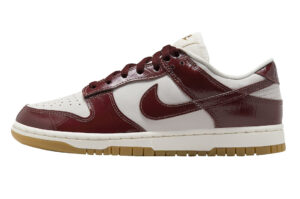 Buty Nike Dunk Low FJ2260-004