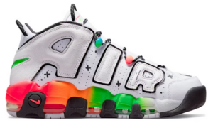 Buty Air More Uptempo DV1233-111
