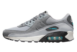 Buty Nike Air Max 90 DM0029-002