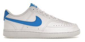 Buty Nike Court DH2987-105