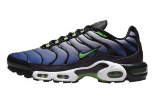 Buty Nike Air Max Plus DX4326-001
