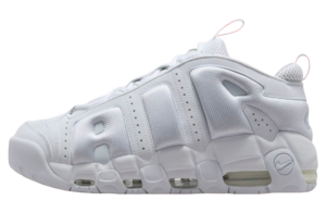 Buty Air More Uptempo FZ3055-100