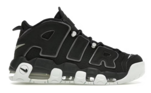 Buty Air More Uptempo FJ4181-001