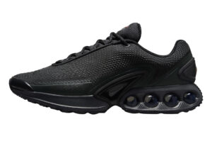 Buty Nike Air Max Dn DV3337-002