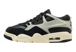 Buty Nike Air Jordan 4 PRM FQ7939-006