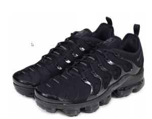 Buty Nike AIR MAX Vapormax 924453-004