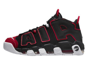 Buty Air More Uptempo 96 FD0274-001
