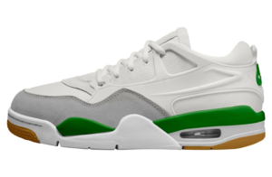 Buty Nike Air Jordan 4 PRM FQ7939-103