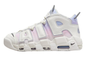 Buty Air More Uptempo 96 DR9612-100