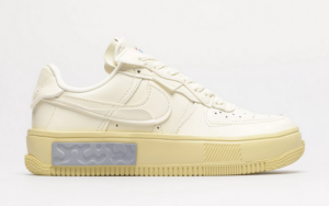 Buty Nike Air Force Fontanka DH1290-002