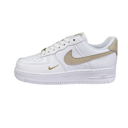 Buty Nike Air Force 1 Low CZ0270-105
