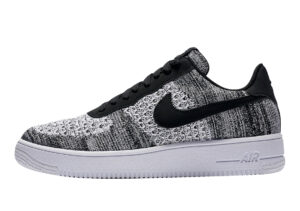 Nike Air Force 1 Flyknit 2.0 AV3042-001