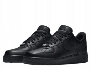 Buty Nike Air Force 1 '07 315122-001